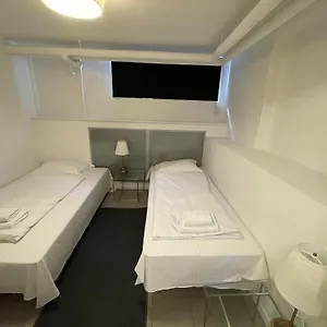 M18 哥本哈根